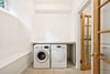 24A Drummond Place, Edinburgh, Midlothian, EH3 6PN - Picture #5