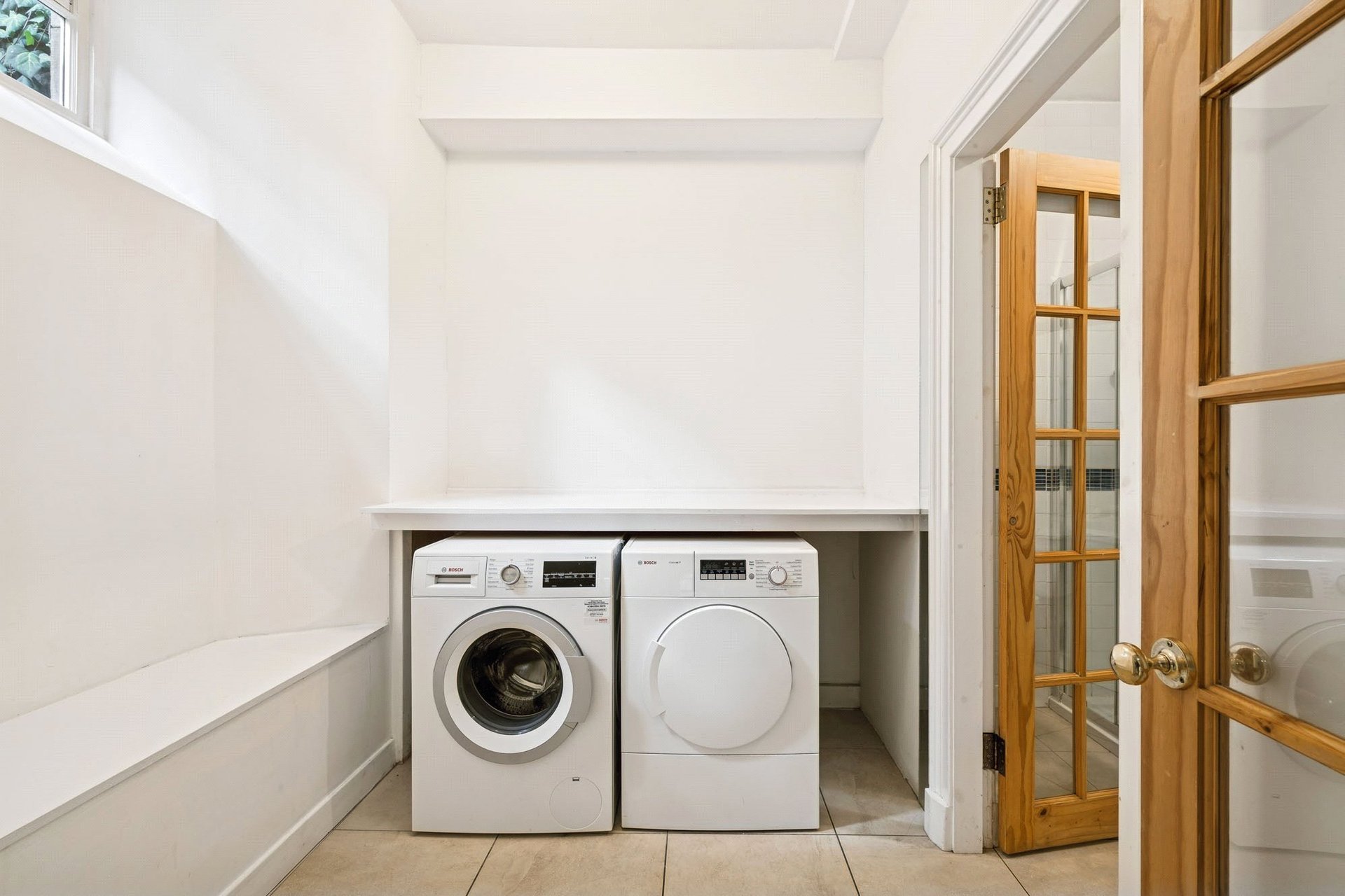 24A Drummond Place, Edinburgh, Midlothian, EH3 6PN - Picture #5
