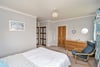 2 Thirlestane Drive, Lauder, Scottish Borders, TD2 6TS - Picture #12