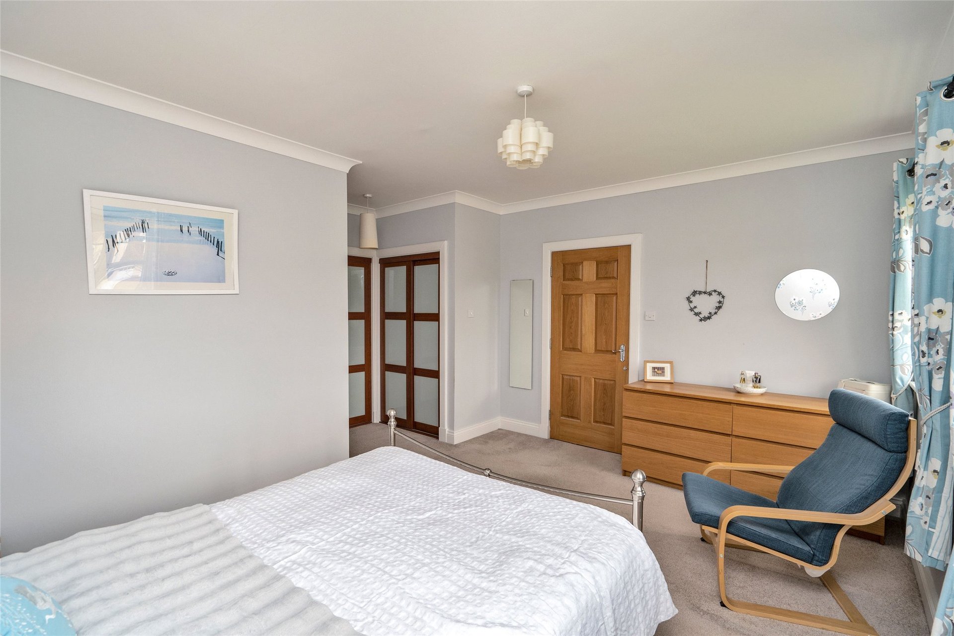 2 Thirlestane Drive, Lauder, Scottish Borders, TD2 6TS - Picture #12