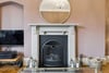 64 Blairbeth Road, Rutherglen, Glasgow, South Lanarkshire, G73 4JQ - Picture #4