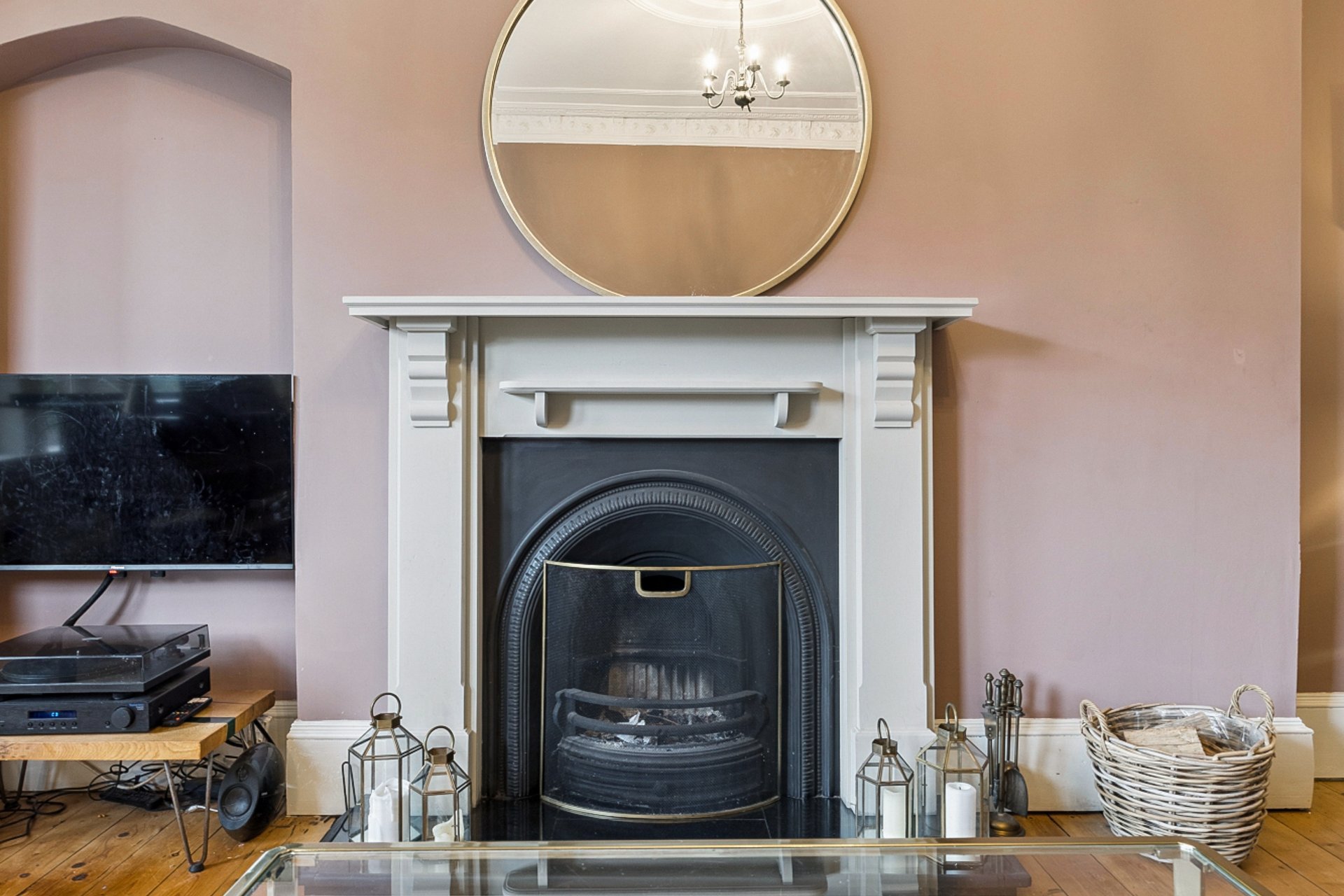 64 Blairbeth Road, Rutherglen, Glasgow, South Lanarkshire, G73 4JQ - Picture #4