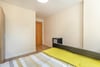 Flat 1/2 The Pinnacle Building, 160 Bothwell Street, City Centre, Glasgow, G2 7EA - Picture #12