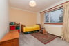 31 Lampson Road, Killearn, Glasgow, G63 9LT - Picture #14