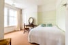 9 Craigmillar Avenue, Milngavie, G62 8AU - Picture #17