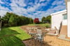 2 Ford Road, Newton Mearns, Glasgow, G77 5AB - Picture #42