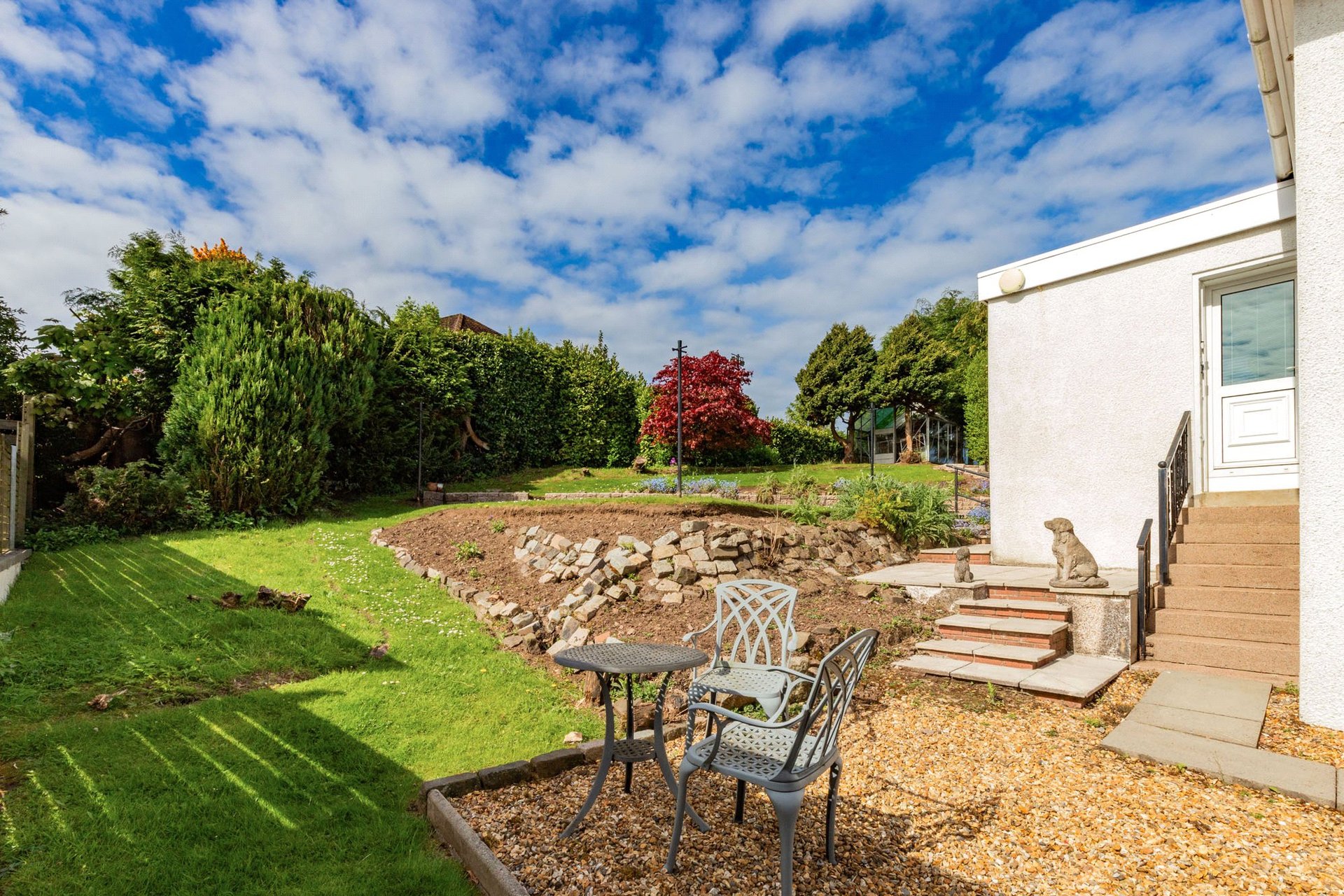2 Ford Road, Newton Mearns, Glasgow, G77 5AB - Picture #42
