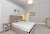 Flat 1, 19 York Place, Edinburgh, Midlothian, EH1 3EB - Picture #10