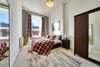 Flat 1/1, 101 Craigpark Drive, Dennistoun, Glasgow City, G31 2NU - Picture #13