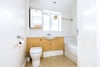 26 Westbourne Drive, Bearsden, G61 4BH - Picture #20