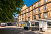 Flat 3, 1 Lutton Place, Edinburgh, Midlothian, EH8 9PD - Picture #1