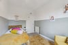24 Wellmeadow Road, Pollokshaws, Glasgow, G43 1LD - Picture #21