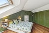 17 Laighpark Avenue, Bishopton, Renfrewshire, PA7 5BH - Picture #27