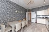 FLAT 6 (3f2), 6 Howe Street, New Town, Edinburgh, EH3 6TD - Picture #7