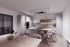 The New House, Dundonachie, Dunkeld, Perthshire, PH8 0DX - Picture #6