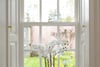 Tippermallo House, Methven, Perth, Perth and Kinross, PH1 3RH - Picture #26