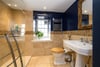 Innerwick House, Main Street, Innerwick, Dunbar, East Lothian, EH42 1SE - Picture #20