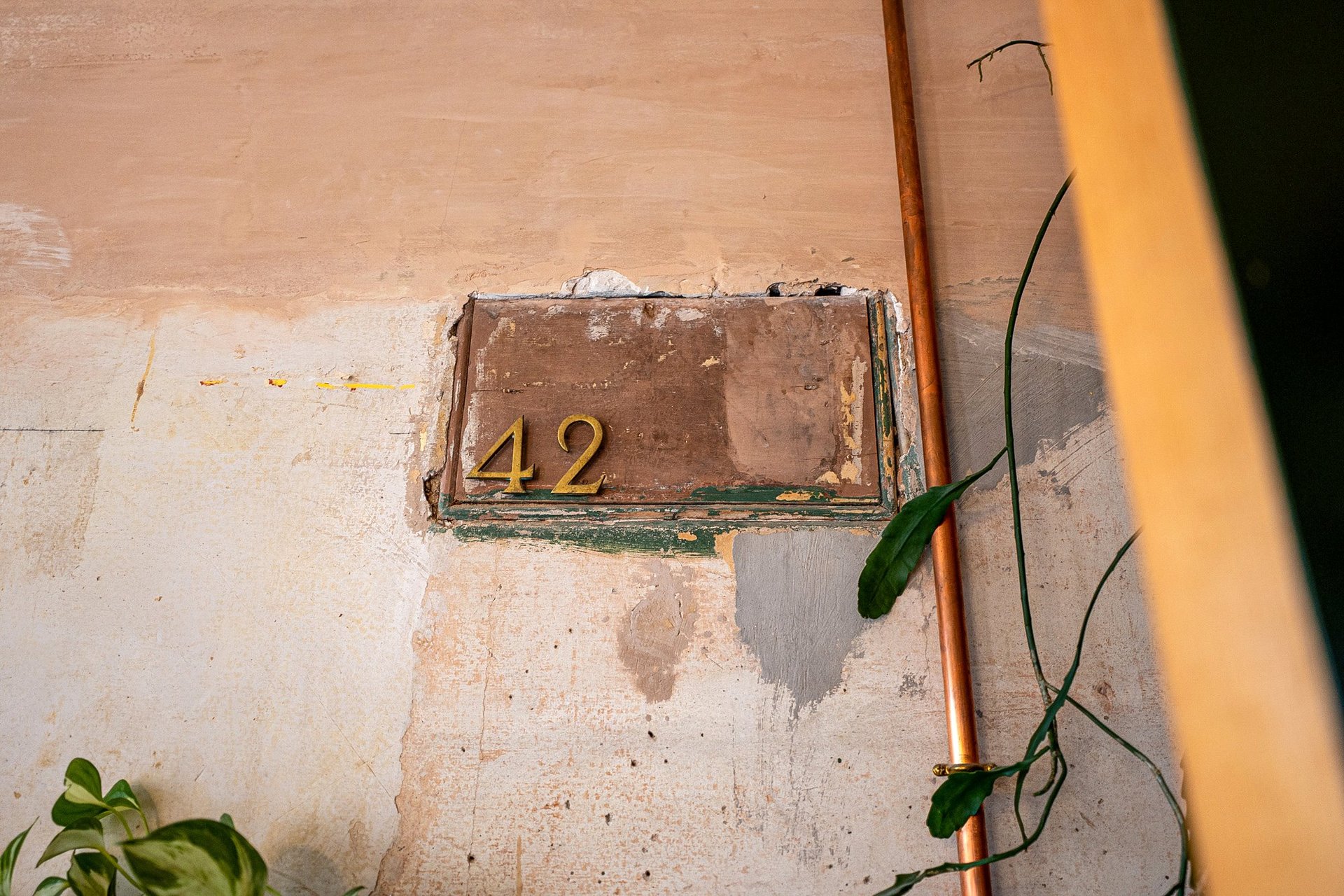 2/1, 22 Hotspur Street, North Kelvinside, Glasgow, G20 8NN - Picture #21