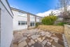 Yairview, 28 Meigle Row, Clovenfords, Galashiels, Scottish Borders, TD1 3LX - Picture #45