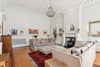 Ground Floor, 9 Dundonald Road, Dowanhill, Glasgow, G12 9LJ - Picture #4