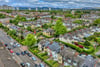 1 Dunglass Avenue, Scotstoun, Glasgow, G14 9DX - Picture #49