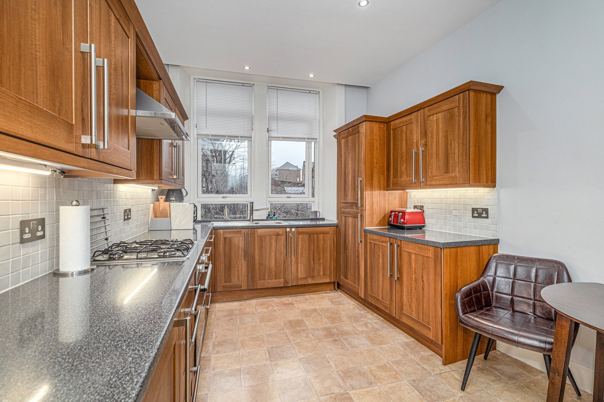 2/2, 456 Crow Road, Jordanhill, Glasgow, G11 7DR - Picture #8