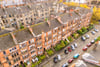 Flat 0/2, 15 Falkland Street, Hyndland, Glasgow, G12 9PY - Picture #48