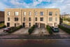 50 Normal Avenue, Glasgow, Glasgow City, G13 1FE - Picture #1