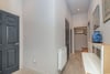 11 Whitevale Street, Glasgow City, G31 1QW - Picture #11
