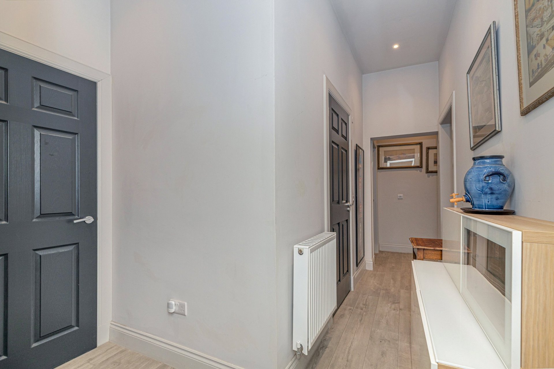 11 Whitevale Street, Glasgow City, G31 1QW - Picture #11