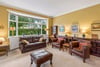 110 Strathblane Road, Milngavie, G62 8HD - Picture #5
