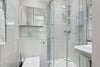 Flat 5, 1 Hamilton Park Avenue, Glasgow, G12 8DX - Picture #22