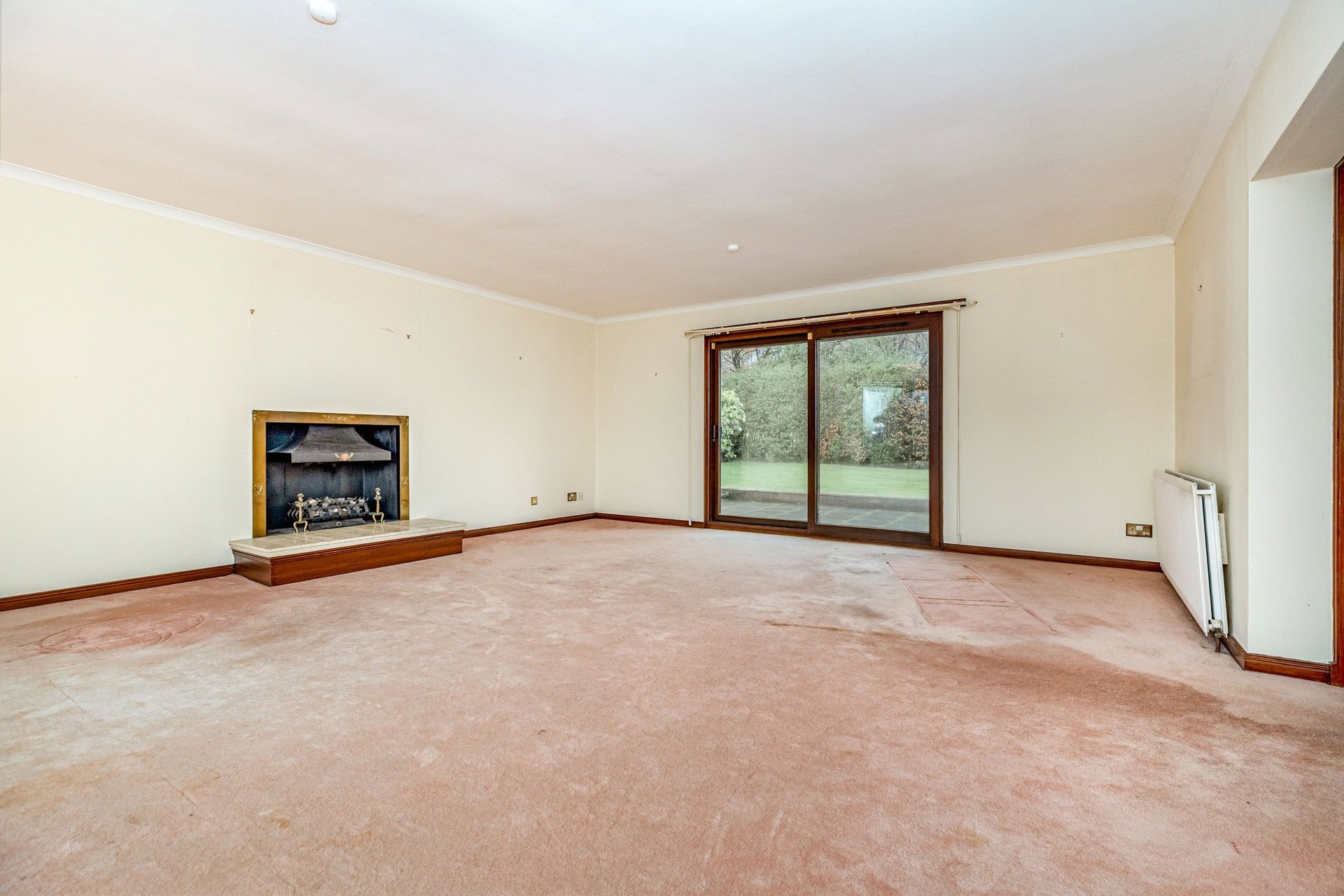 3 South Avenue, Paisley, Renfrewshire, PA2 7SP - Picture #6