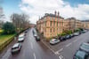 2/2, 4 Maybank Street, Queens Park, Glasgow, G42 8QP - Picture #2