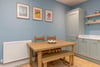 58 Queen Street, Central, Edinburgh, EH2 3NS - Picture #10