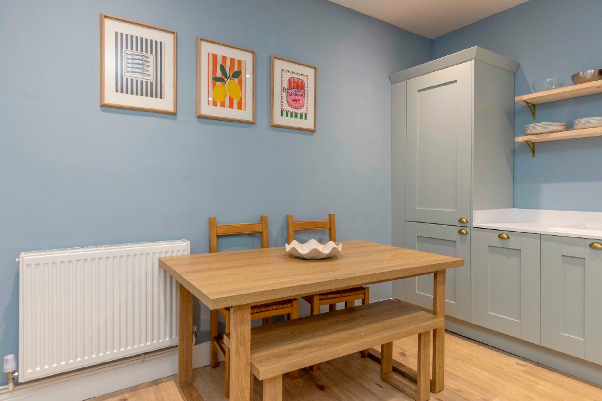 58 Queen Street, Central, Edinburgh, EH2 3NS - Picture #10