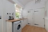 3 Derby Street, Edinburgh, EH6 4SQ - Picture #16