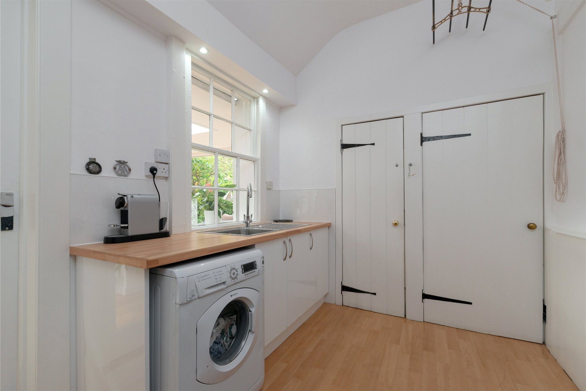 3 Derby Street, Edinburgh, EH6 4SQ - Picture #16