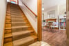 Carmel House, 6 Castle Street, Norham, Northumberland, TD15 2LQ - Picture #10