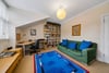 Flat 5, 2 Kirklee Gardens, Kirklee, Glasgow, G12 0SG - Picture #30