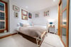 33/2 Water Street, Edinburgh, Midlothian, EH6 6SZ - Picture #9