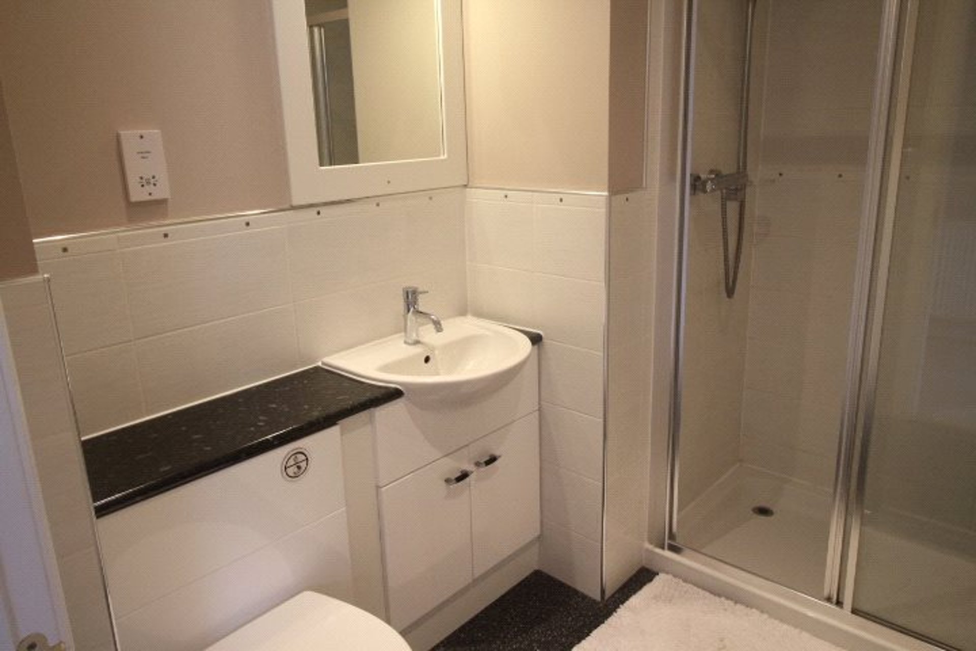 FLAT 11, 44 Cramond Road North, Cramond, Edinburgh, EH4 6JA - Picture #8