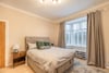 219 Milngavie Road, Bearsden, Glasgow, G61 3DJ - Picture #15