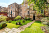 2/1, 17 Baliol Street, Woodlands, Glasgow, G3 6UT - Picture #3