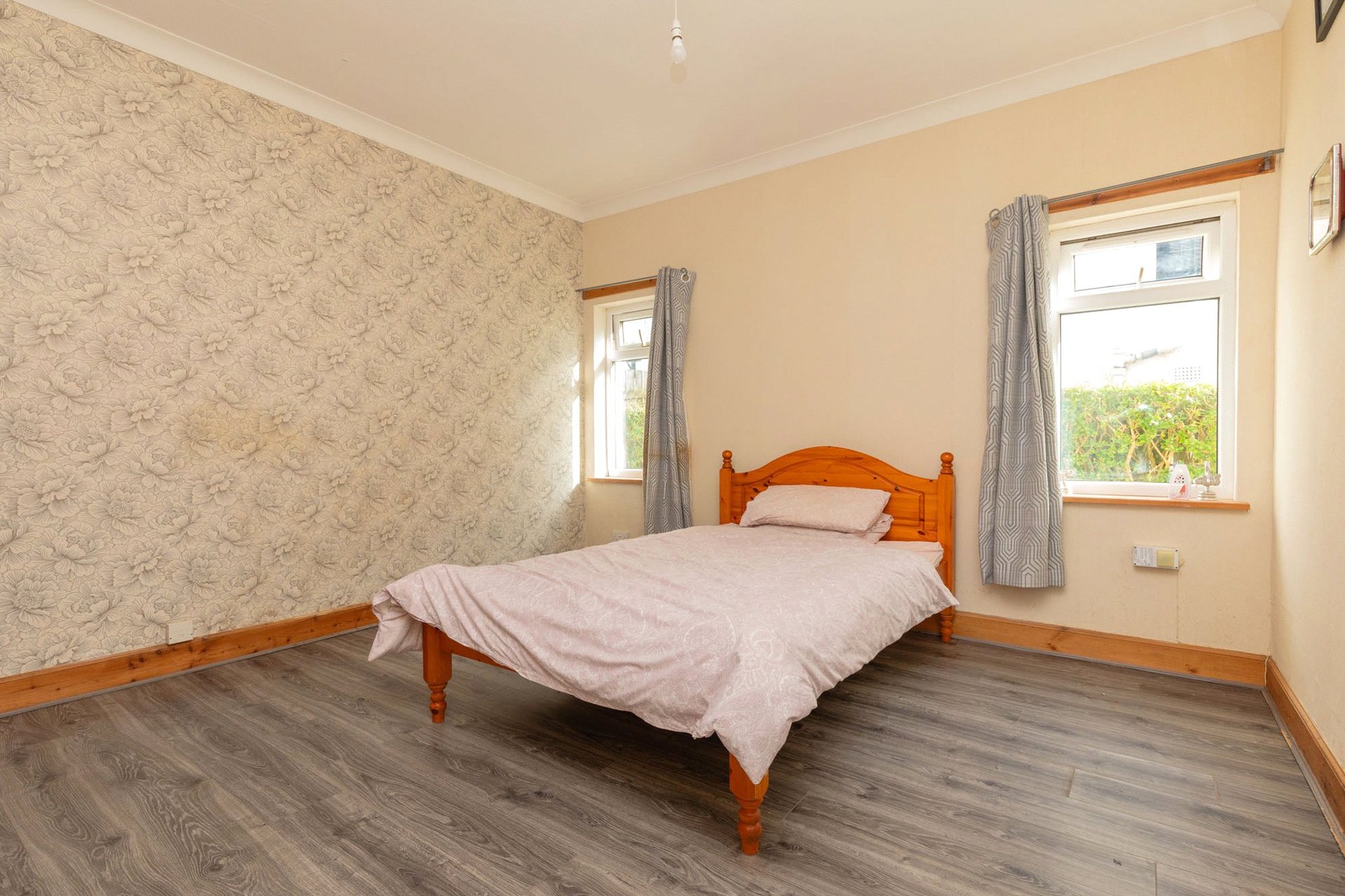 3 Moraine Drive, Clarkston, Glasgow, East Renfrewshire, G76 7QJ - Picture #12