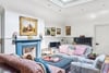 3 Lancaster Crescent Lane, Kelvinside, Glasgow, G12 0RS - Picture #9