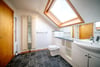 18 Moir Crescent, St. Andrews, Fife, KY16 8XN - Picture #24