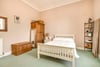 15 Dixon Drive, Dumbarton, West Dunbartonshire, G82 4AP - Picture #13