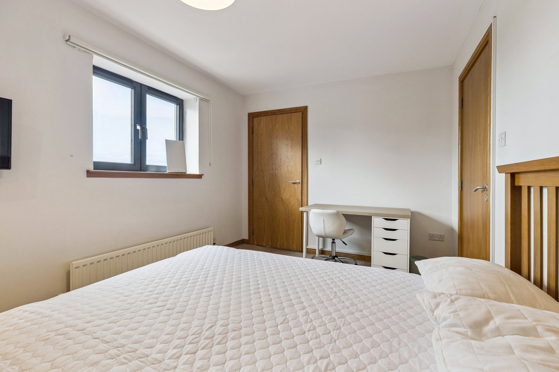 4/2, 2 Great George Lane, Hillhead, Glasgow, G12 8BB - Picture #4