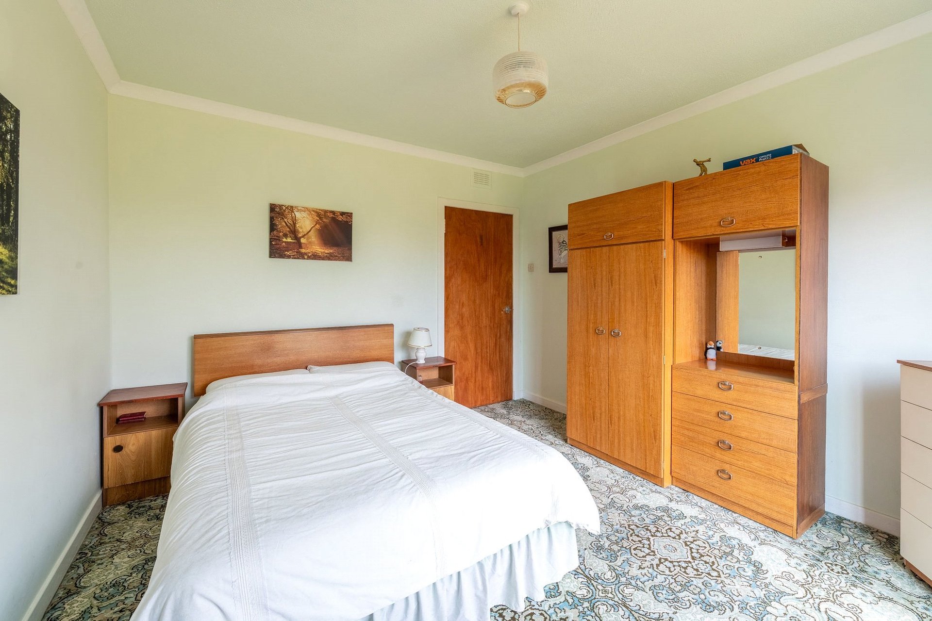 Maroke, Greenbrig Road, Barnyards, Kilconquhar, Leven, KY9 1PA - Picture #20
